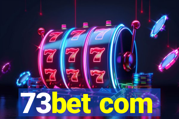 73bet com